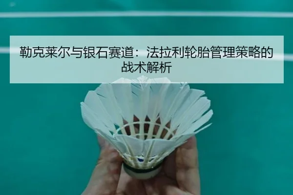 lei-ke-lai-er-yu-yin-shi-sai-dao-fa-la-li-lun-tai-guan-li-ce-lve-de-zhan-shu-jie-xi-2-964.jpg